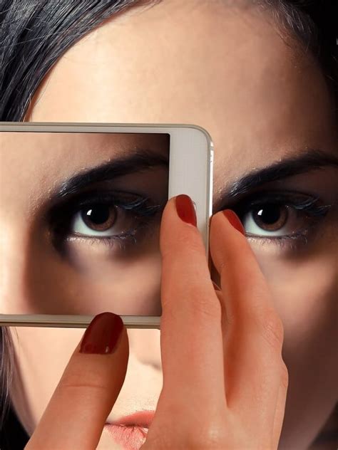 portraits perfect image orientation classic bicycle