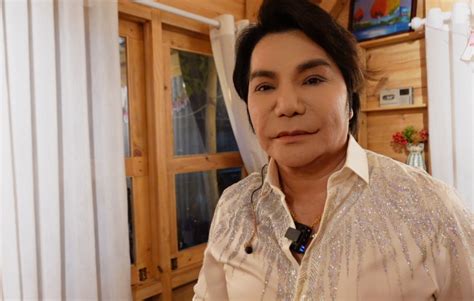 nghe  linh tam hat cung linh ty va  gai  nsut vu linh bao phu nu