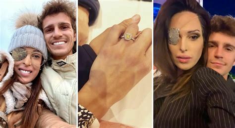 Gessica Notaro sposa il campione di equitazione | il sì lunedì 18 settembre