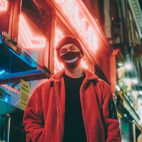 ASIS Lyrics, Songs, and Albums | Genius