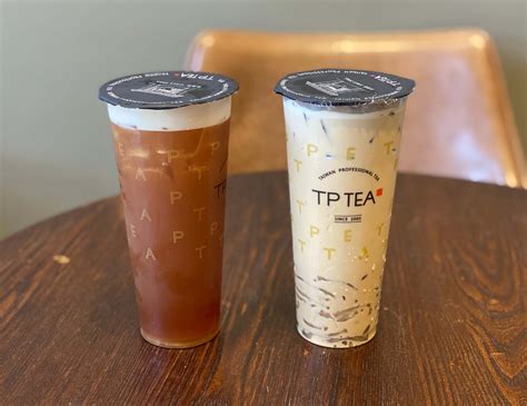 boba shops   bay area kqed