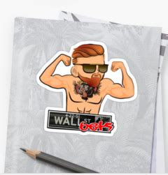 wsb merch   rwallstreetbets