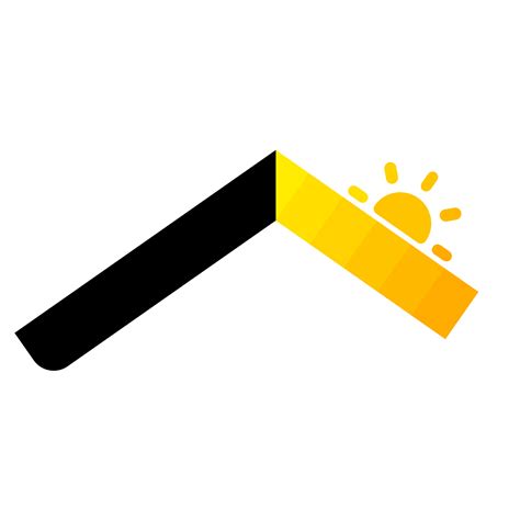 Tar Heel Roofing and Solar