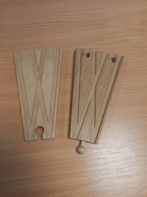 switch track bundle  footprintsinthecommunitycouk