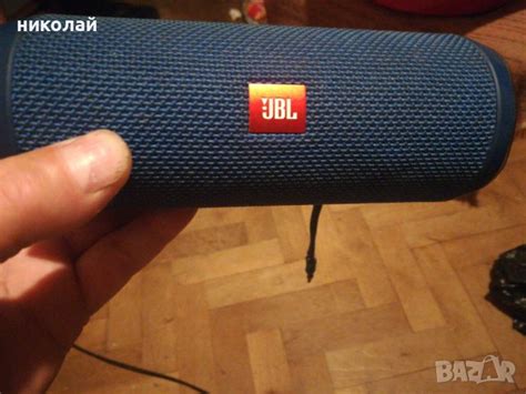Продавам блутут колонка jbl flip4 в Тонколони в гр. София - ID36982397 ...