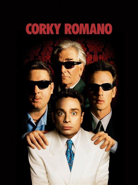 Pictures of Jeannie Pepper