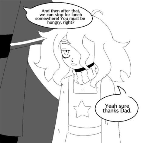 #inmimb on Tumblr