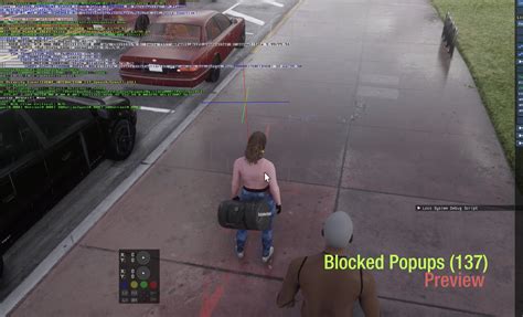 GTA 6 : Rockstar Games confirme l'énorme fuite — Frandroid