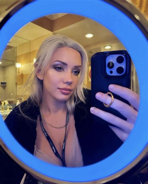 Alanah Pearce appreciation & Kara Eberle Of RWBY : r/sexiestvoiceactress