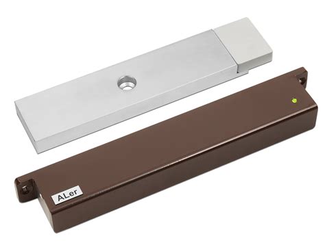 AL-300 PRemium - Экскон