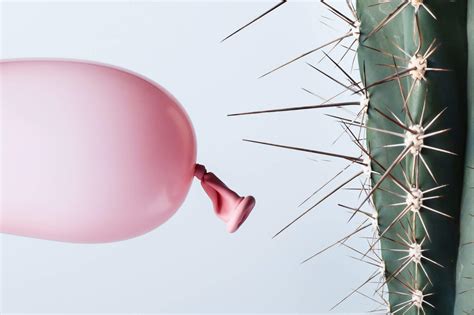 Simptome apendicita - 10 semne la adulti si copii - Sănătate NON-STOP