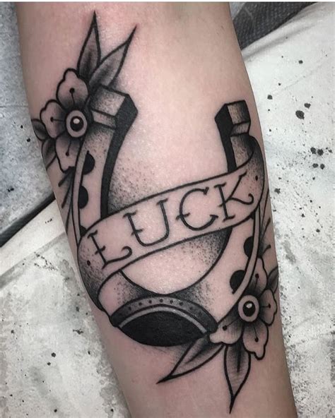 Pin on Tadoo inspo | Tattoos for women, Traditional tattoo work, Fire ...