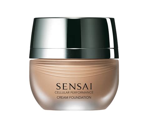 Sensai Make Up