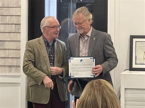 In the News – Connecticut Tourism Coalition