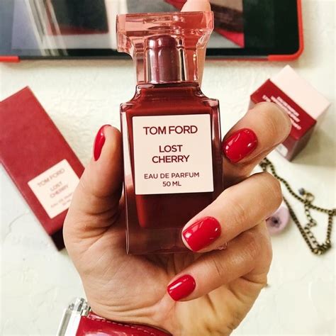 parfum_salon