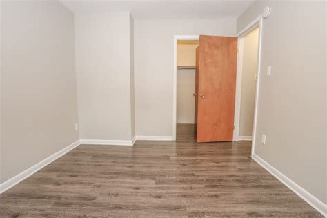 1362 St. Paul - Cornerstone Apartments