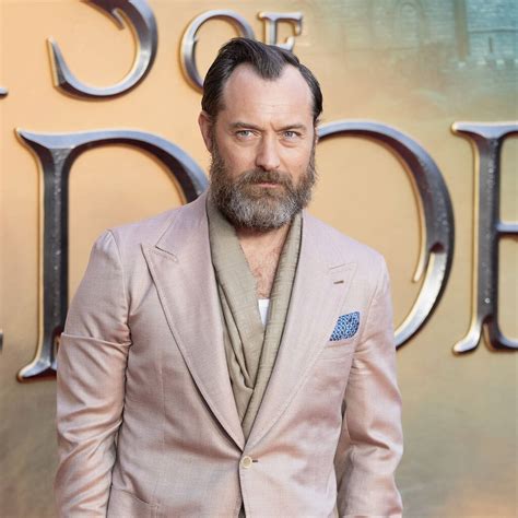 jude law   smell awful  portray henry viii  firebrand