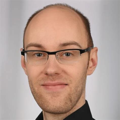 Vincent Raim