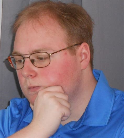 Amazon.co.uk: Michael Hudson: books, biography, latest update