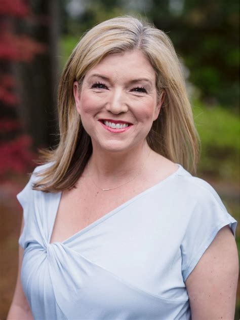 jen jordan  summerville firm llc