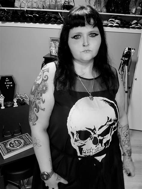 TW Pornstars - 🎀🔞🏴‍☠️𝙴𝙽𝙲𝙷𝙰𝙽𝚃𝚁𝙴𝚂𝚂 𝙿𝙰𝙸𝙽🏴‍☠️🔞🎀. Twitter. Sexy photo shoot