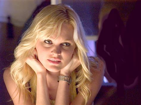 Pictures of Sunny Mabrey