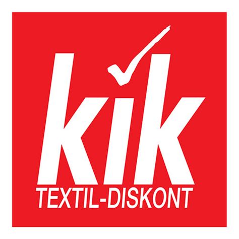 KiK im Forum Hanau
