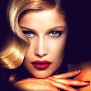 300x300 Resolution Laetitia Casta Images 300x300 Resolution Wallpaper ...