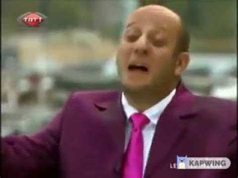 tamam tamam inandım tamam - YouTube