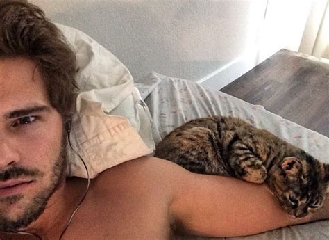 Grey Damon | Greys anatomy men, Greys anatomy, Gray jay