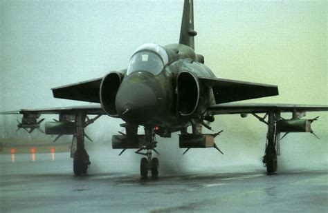 Pin on Aircraft Part II