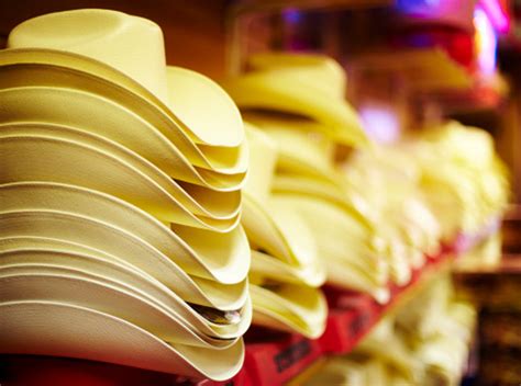 5 Easy Steps To Unlocking Variance Secrets On Your Ti-84