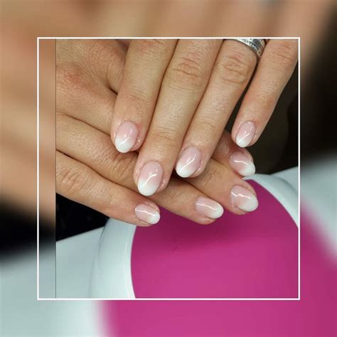 Manichiura Pedichiura Constanta - New Perfect Style