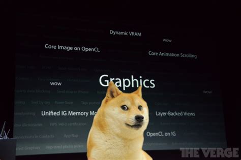 much doge image - Humor, satire, parody - ModDB