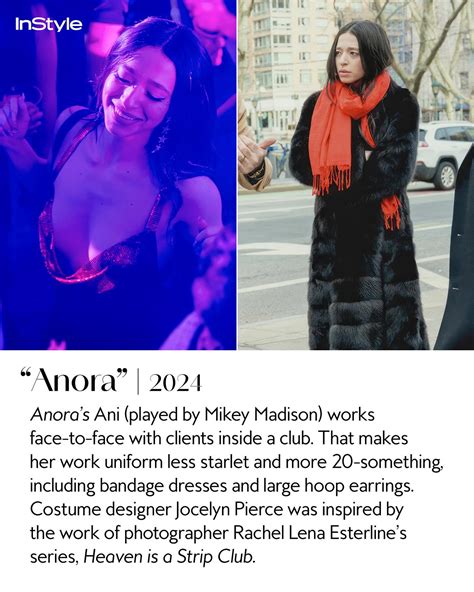 InStyle - InStyle added a new photo.