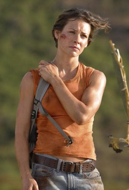 kate austen biography  main character   series lost