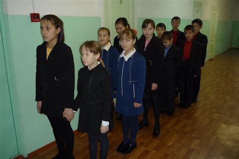 Russian Orphan Lighthouse Project in Eastern Europe: Orphanage Visits ...