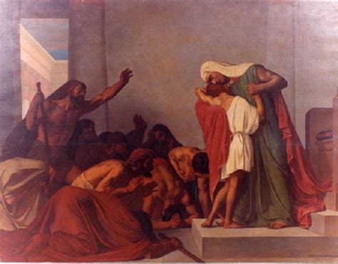 Иосиф (Бытие) - Joseph (Genesis) - qaz.wiki
