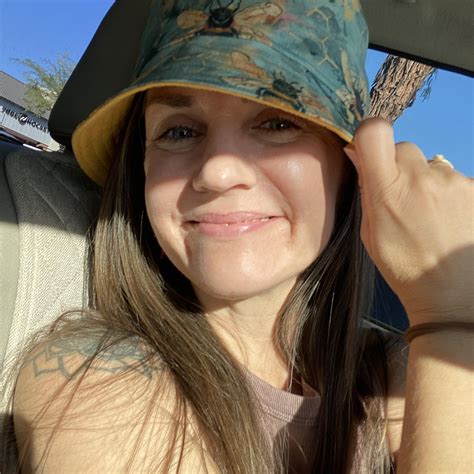 How it started → How it’s going No filters. No fillers. No collagen. No