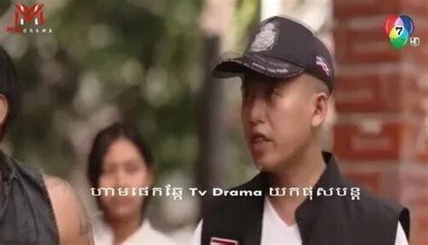 LINE_Movie_1378836359472.mp4 - Watch online in Yandex video search