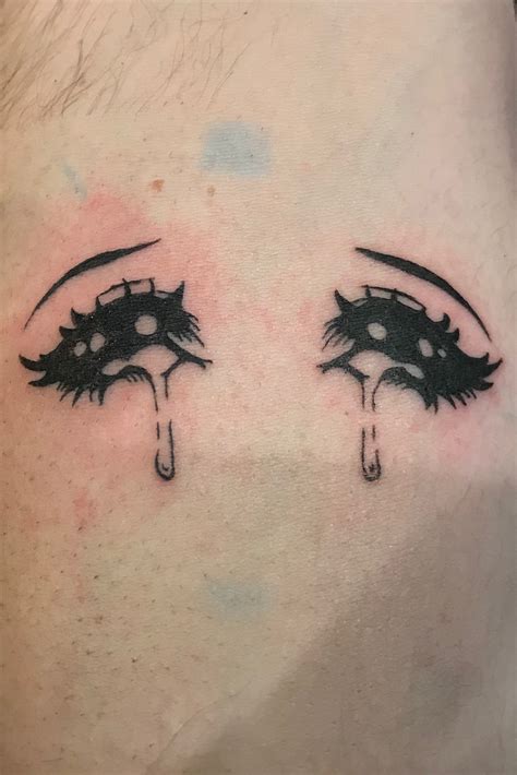 Tattoo uploaded by sissi tattoo studio • Tattoodo
