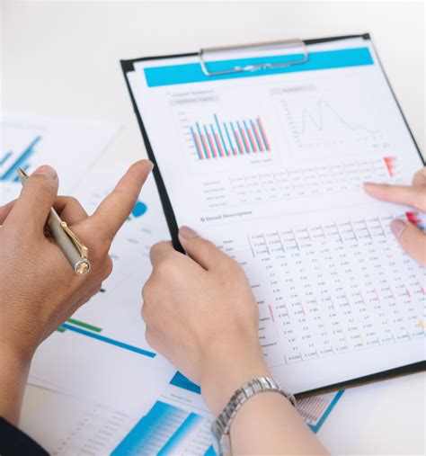 Use Case Ensuring Data Accuracy and Data Review Process – Hydrus ...