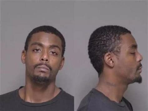 rochester shooting suspect pleads guilty  separate threats case