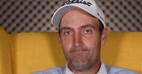edoardo molinari forced   drastic action  brutal dp world