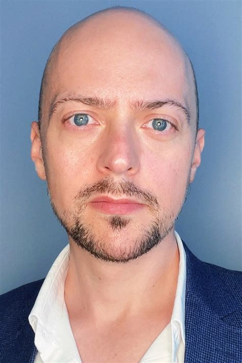 Examining the Life and Career of Actor Ricardo Montalbán 15