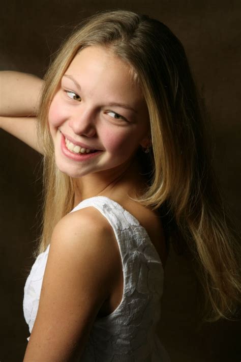 Taisiya Vilkova Resimleri - Sinemalar.com