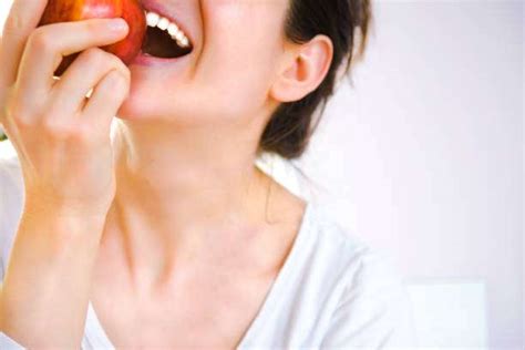 Dental Care: Vital Importance