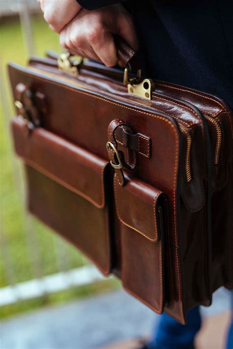 briefcase bag for men 4