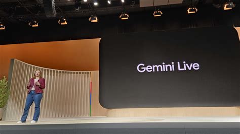 Google Gemini is set to finally reach its full potential – and take