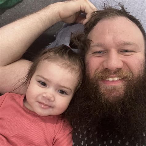 WWF - Brooke Hogan attended the premiere of Bubba The Love Sponge's